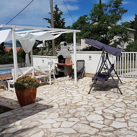 Apartmán Masa Rovanjska Exteriér fotografie